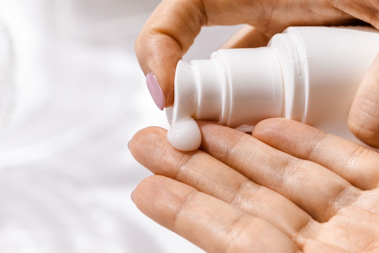 Quelles sont les crèmes anesthésiantes à prendre sans ordonnance