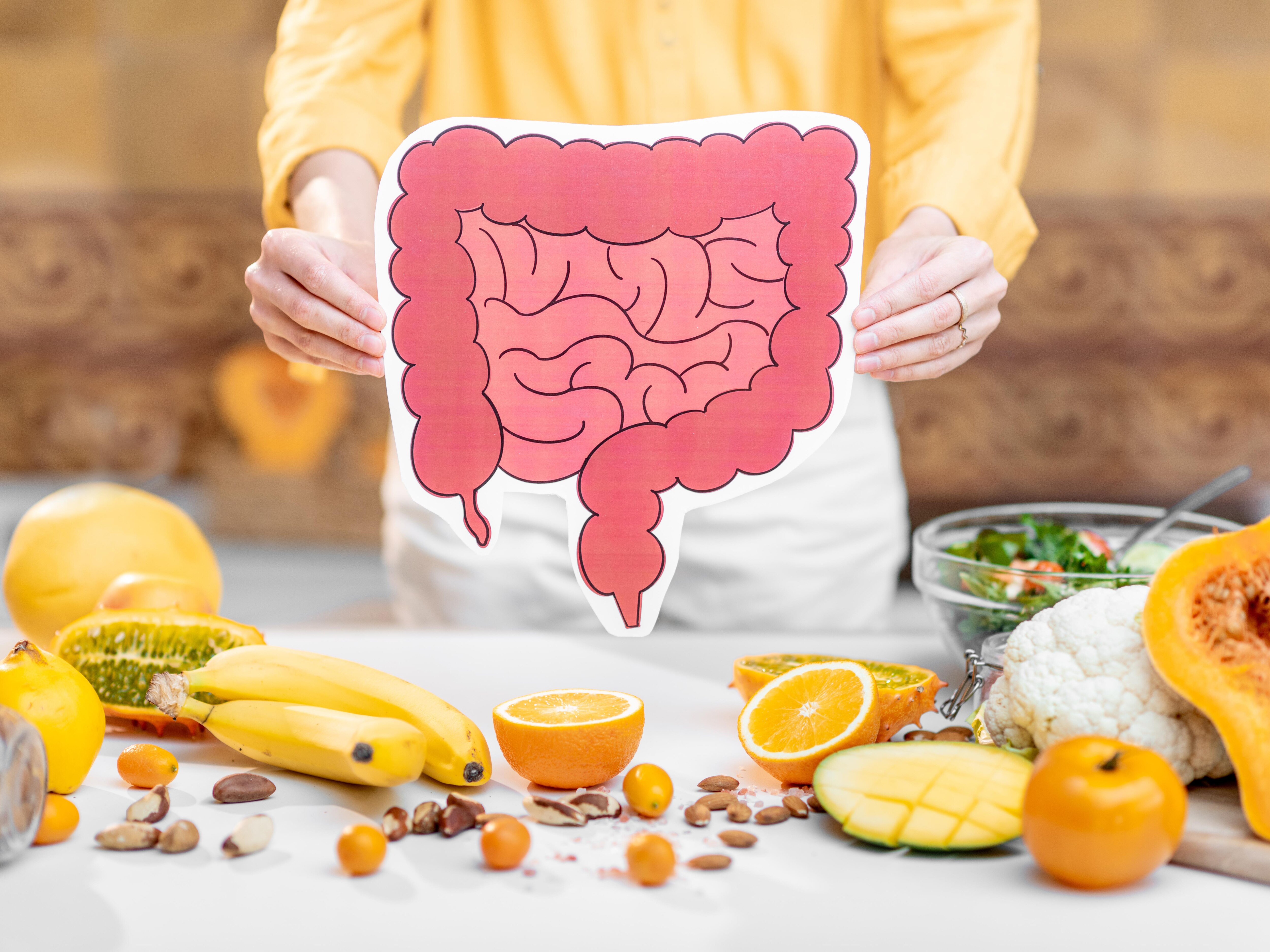 Votre site de santé digestive doit convertir les lecteurs en patients attentifs